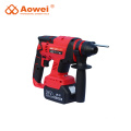 Demolition Hammer 900W Power Tools best cordless hammer drill